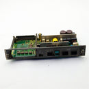 Fanuc Power Supply Module A16B-2203-0910