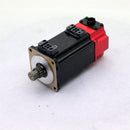 Fanuc AC Servo Motor A06B-0115-B275