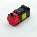 Fanuc AC Servo Motor A06B-0115-B275