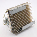 Fanuc Resistor Discharge Unit 9 OHMS A06B-6107-C901