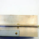 Fanuc Resistor Discharge Unit 9 OHMS A06B-6107-C901