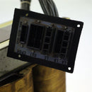 Fanuc Tokuden Sangyou Transformer A80L-0026-0040