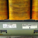 Fanuc Tokuden Sangyou Transformer A80L-0026-0040