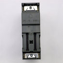 SIEMENS SIMATIC S7 CPU315-2 DP 6ES7315-2AG10-0AB0 **CLEANED AND TESTED**