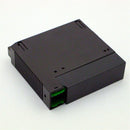 GE Fanuc Ethernet Controller IC693CMM321-DD **Tested**