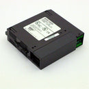 GE Fanuc Ethernet Controller IC693CMM321-DD **Tested**