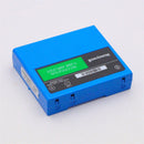 Honeywell Rectification Flame Amplifier R7847A1082 **TESTED**