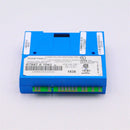 Honeywell Rectification Flame Amplifier R7847A1082 **TESTED**