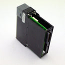 Allen Bradley Communication Interface 1756-DHRIO **TESTED**