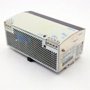 ALLEN-BRADLEY POWER SUPPLY 1606-XL480E/A *REFURBISHED AND LOAD TESTED*