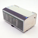 ALLEN-BRADLEY POWER SUPPLY 1606-XL480E/A *REFURBISHED AND LOAD TESTED*