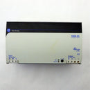ALLEN-BRADLEY POWER SUPPLY 1606-XL480E/A *REFURBISHED AND LOAD TESTED*
