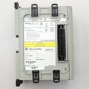 Allen Bradley Ethernet IP Communication Unit 1783-MX08T *CLEANED AND TESTED*