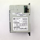 Allen Bradley Compact I/O Module 1769-OW16 *CLEANED AND TESTED*