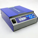 Simco Chargemaster 5 100-240VAC 0974709081 *See Description*