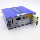 Simco Chargemaster 5 100-240VAC 0974709081 *See Description*