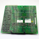 ABB Axis Drive Board DSQC236T YB560103-CE *TESTED*