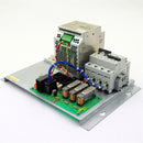 Fanuc A05B-2452-C315, A20B-1008-0541