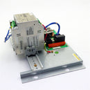 Fanuc A05B-2452-C315, A20B-1008-0541