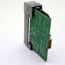 Allen Bradley SLC500 Basic Module 1746-BAS-T/A **TESTED**