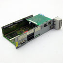 Rexroth Drive Controller R911305277 CSB01.1C-SE-ENS-NNN-NN-S-NN-FW