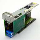 Rexroth Drive Controller R911305277 CSB01.1C-SE-ENS-NNN-NN-S-NN-FW