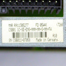 Rexroth Drive Controller R911305277 CSB01.1C-SE-ENS-NNN-NN-S-NN-FW