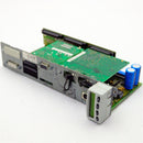 Rexroth Drive Controller R911307288 CSB01.1C-SE-ENS-NNN-L1-S-NN-FW