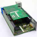 Rexroth Drive Controller R911307288 CSB01.1C-SE-ENS-NNN-L1-S-NN-FW