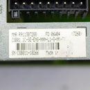 Rexroth Drive Controller R911307288 CSB01.1C-SE-ENS-NNN-L1-S-NN-FW