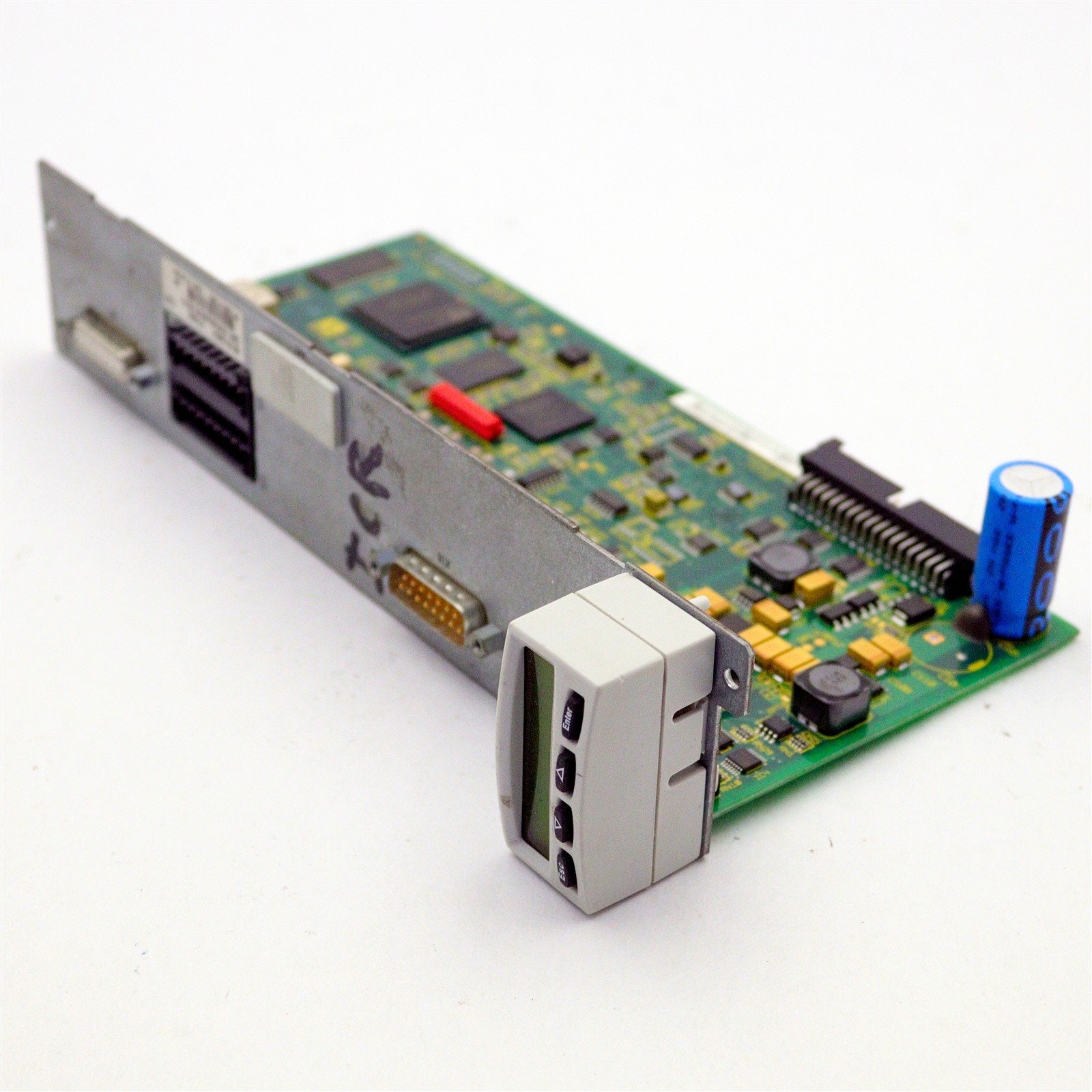 Rexroth