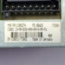 Rexroth Drive Controller R911305274 CSB01.1N-AN-ENS-NNN-NN-S-NN-FW
