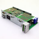 Rexroth Drive Controller R911329791 CSH01.1C-PB-EN2-EN1-NNN-S2-S-NN-FW