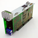 Rexroth Drive Controller R911329791 CSH01.1C-PB-EN2-EN1-NNN-S2-S-NN-FW