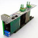 Rexroth Drive Controller R911305634 CDB01.1C-SE-ENS-ENS-NNN-NNN-NN-S-NN-FW