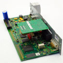 Rexroth Drive Controller R911307283 CSB01.1N-PB-ENS-NNN-NN-S-NN-FW