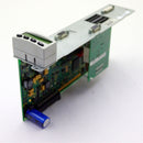 Rexroth Drive Controller R911307283 CSB01.1N-PB-ENS-NNN-NN-S-NN-FW