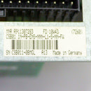 Rexroth Drive Controller R911307283 CSB01.1N-PB-ENS-NNN-NN-S-NN-FW