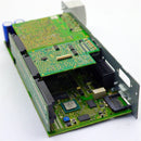 Rexroth Drive Controller R911328005 CSH01.3C-ET-ENS-NNN-CCD-S2-S-NN-FW