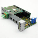 Rexroth Drive Controller R911320991 CSH01.2C-NN-ENS-NNN-CCD-S1-S-NN-FW