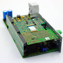 Rexroth Drive Controller R911320991 CSH01.2C-NN-ENS-NNN-CCD-S1-S-NN-FW