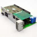 Rexroth Drive Controller R911296634 CSH01.1C-SE-EN1-NNN-NNN-S1-S-NN-FW