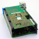 Rexroth Drive Controller R911296634 CSH01.1C-SE-EN1-NNN-NNN-S1-S-NN-FW