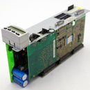 Rexroth Drive Controller R911296634 CSH01.1C-SE-EN1-NNN-NNN-S1-S-NN-FW