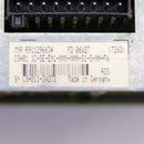 Rexroth Drive Controller R911296634 CSH01.1C-SE-EN1-NNN-NNN-S1-S-NN-FW