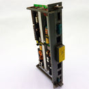 Fanuc Power Supply Board A16B-1212-0871/08B