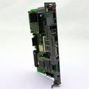Fanuc Main CPU Board A16B-3200-0330/17G *POPULATED* *SEE DESCRIPTION*
