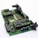 Fanuc Main CPU Board A16B-3200-0330/17G *POPULATED* *SEE DESCRIPTION*