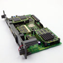 Fanuc Main CPU Board A16B-3200-0330/17G *POPULATED* *SEE DESCRIPTION*