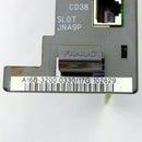 Fanuc Main CPU Board A16B-3200-0330/17G *POPULATED* *SEE DESCRIPTION*